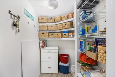 2800 N Highway A1A #307, Fort Pierce, FL 34949 - Photo 30