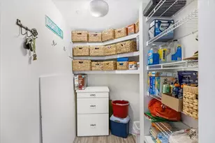 2800 N Hwy A1A, Fort Pierce, FL 34949 - Photo 30