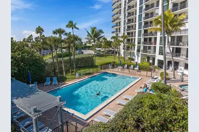 2800 N Highway A1A #307, Fort Pierce, FL 34949 - Photo 50