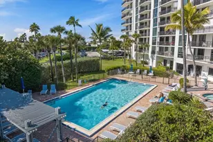 2800 N Hwy A1A, Fort Pierce, FL 34949 - Photo 50