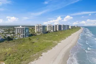 2800 N Hwy A1A, Fort Pierce, FL 34949 - Photo 48