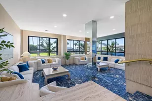 2800 N Hwy A1A, Fort Pierce, FL 34949 - Photo 38