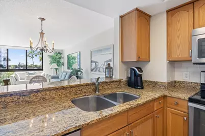 2800 N Highway A1A #307, Fort Pierce, FL 34949 - Photo 22