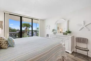 2800 N Hwy A1A, Fort Pierce, FL 34949 - Photo 24