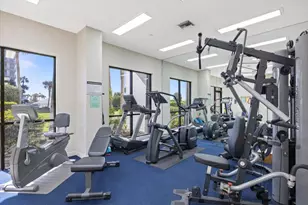 2800 N Hwy A1A, Fort Pierce, FL 34949 - Photo 42