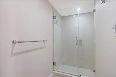 2800 N Highway A1A #307, Fort Pierce, FL 34949 - Photo 26