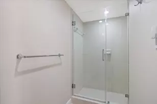 2800 N Hwy A1A, Fort Pierce, FL 34949 - Photo 26