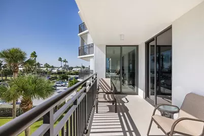 2800 N Highway A1A #307, Fort Pierce, FL 34949 - Photo 34