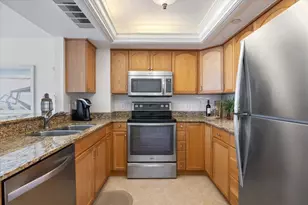 2800 N Hwy A1A, Fort Pierce, FL 34949 - Photo 16