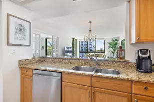 2800 N Hwy A1A, Fort Pierce, FL 34949 - Photo 18