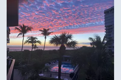 2800 N Highway A1A #307, Fort Pierce, FL 34949 - Photo 2