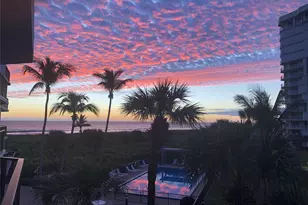 2800 N Hwy A1A, Fort Pierce, FL 34949 - Photo 2