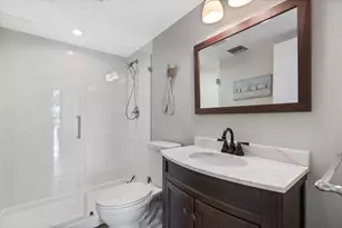 2800 N Hwy A1A, Fort Pierce, FL 34949 - Photo 28