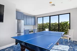 2800 N Hwy A1A, Fort Pierce, FL 34949 - Photo 40