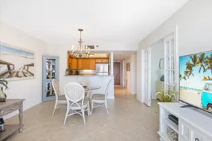 2800 N Hwy A1A, Fort Pierce, FL 34949 - Photo 8