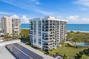 2800 N Hwy A1A, Fort Pierce, FL 34949 - Photo 36