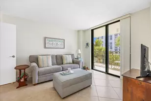 2800 N Hwy A1A, Fort Pierce, FL 34949 - Photo 12