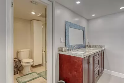 3900 Galt Ocean Drive #712, Fort Lauderdale, FL 33308 - Photo 18