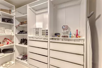 3900 Galt Ocean Drive #712, Fort Lauderdale, FL 33308 - Photo 20