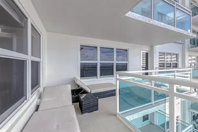 3900 Galt Ocean Drive #712, Fort Lauderdale, FL 33308 - Photo 48