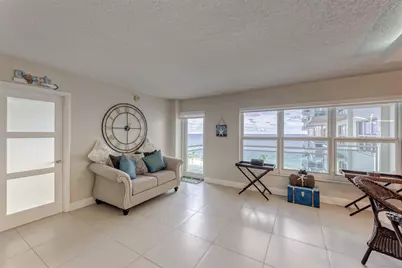 3900 Galt Ocean Drive #712, Fort Lauderdale, FL 33308 - Photo 36