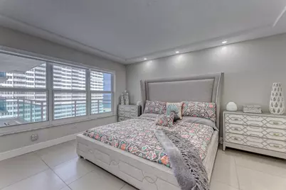 3900 Galt Ocean Drive #712, Fort Lauderdale, FL 33308 - Photo 16