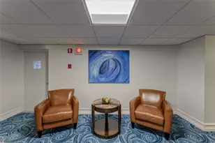 3900 Galt Ocean Dr, Fort Lauderdale, FL 33308 - Photo 52