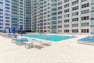 3900 Galt Ocean Dr, Fort Lauderdale, FL 33308 - Photo 68