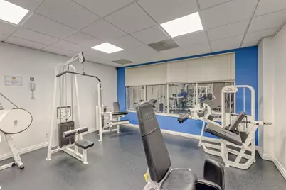 3900 Galt Ocean Drive #712, Fort Lauderdale, FL 33308 - Photo 58