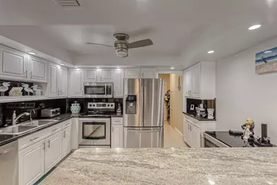 3900 Galt Ocean Drive #712, Fort Lauderdale, FL 33308 - Photo 38