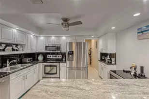 3900 Galt Ocean Dr, Fort Lauderdale, FL 33308 - Photo 38