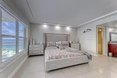 3900 Galt Ocean Drive #712, Fort Lauderdale, FL 33308 - Photo 12