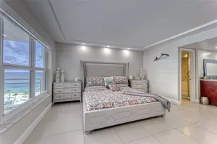 3900 Galt Ocean Dr, Fort Lauderdale, FL 33308 - Photo 12