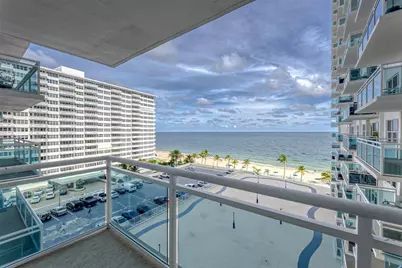 3900 Galt Ocean Drive #712, Fort Lauderdale, FL 33308 - Photo 46