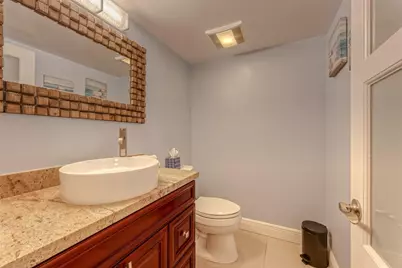 3900 Galt Ocean Drive #712, Fort Lauderdale, FL 33308 - Photo 22