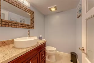 3900 Galt Ocean Dr, Fort Lauderdale, FL 33308 - Photo 22