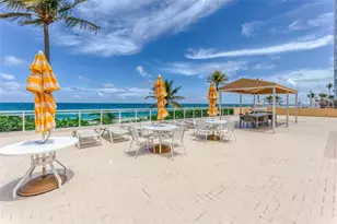 3900 Galt Ocean Dr, Fort Lauderdale, FL 33308 - Photo 70