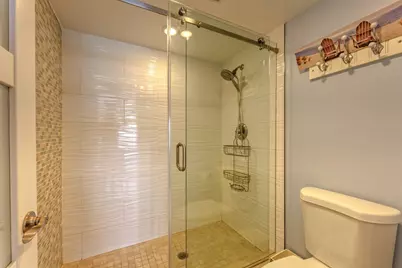 3900 Galt Ocean Drive #712, Fort Lauderdale, FL 33308 - Photo 10