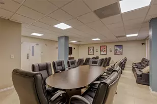 3900 Galt Ocean Dr, Fort Lauderdale, FL 33308 - Photo 64