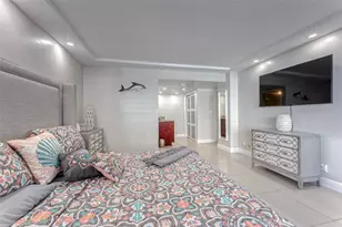 3900 Galt Ocean Dr, Fort Lauderdale, FL 33308 - Photo 14