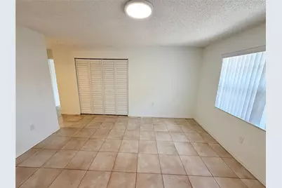 4804 SW 145th Avenue, Miami, FL 33175 - Photo 6