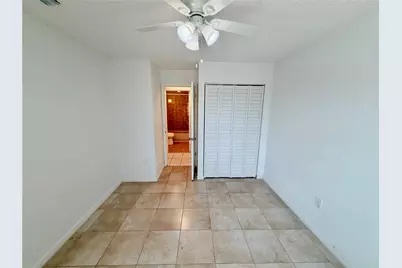 4804 SW 145th Avenue, Miami, FL 33175 - Photo 12