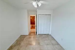 4804 SW 145th Ave, Miami, FL 33175 - Photo 12