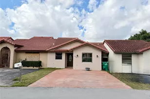 4804 SW 145th Ave, Miami, FL 33175 - Photo 1