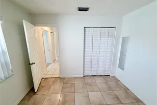 4804 SW 145th Ave, Miami, FL 33175 - Photo 10