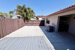 4804 SW 145th Ave, Miami, FL 33175 - Photo 16