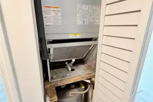 4804 SW 145th Ave, Miami, FL 33175 - Photo 14