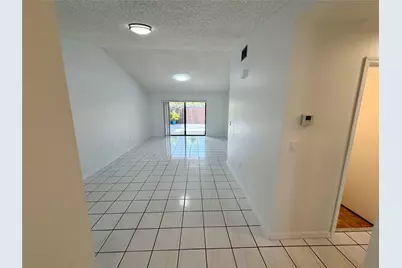 4804 SW 145th Avenue, Miami, FL 33175 - Photo 2