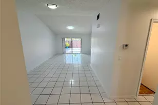 4804 SW 145th Ave, Miami, FL 33175 - Photo 2