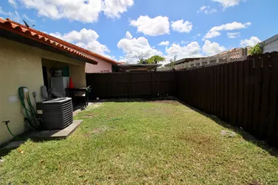 4804 SW 145th Avenue, Miami, FL 33175 - Photo 4